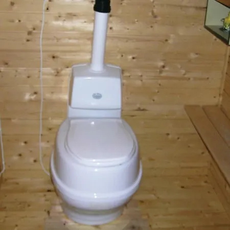 Holiday home Cozy In Lyngdal With Kitchen Osestad