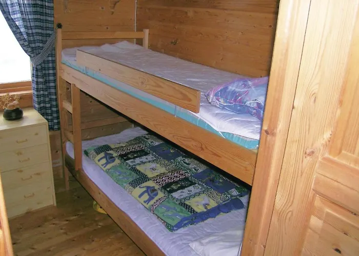 Lindelia لينغدال