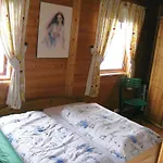 Lindelia * Lyngdal