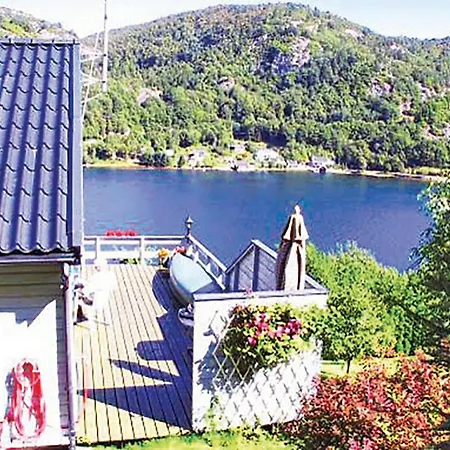 Casa vacanze Lindelia